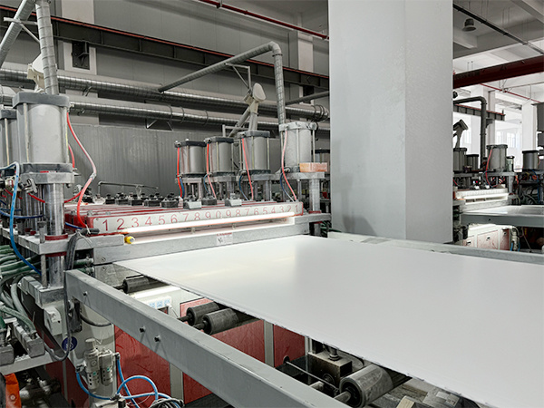 factory21