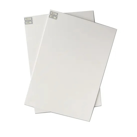 لوح رغوة PVC