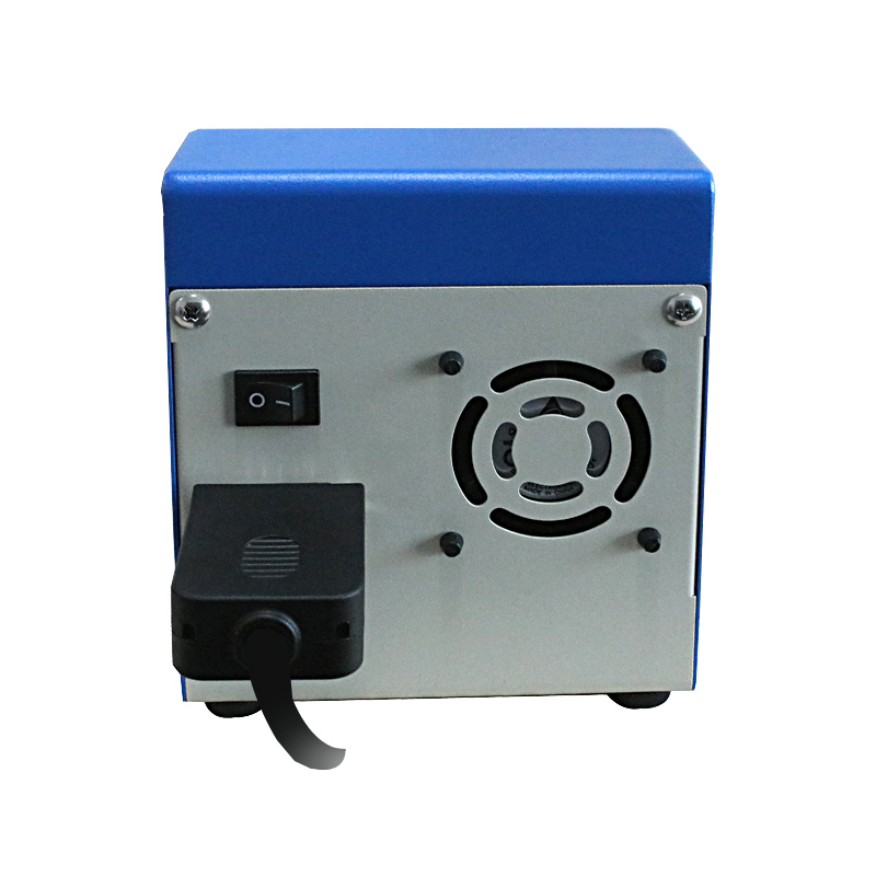  CL300W-Externally Controlled Copy 