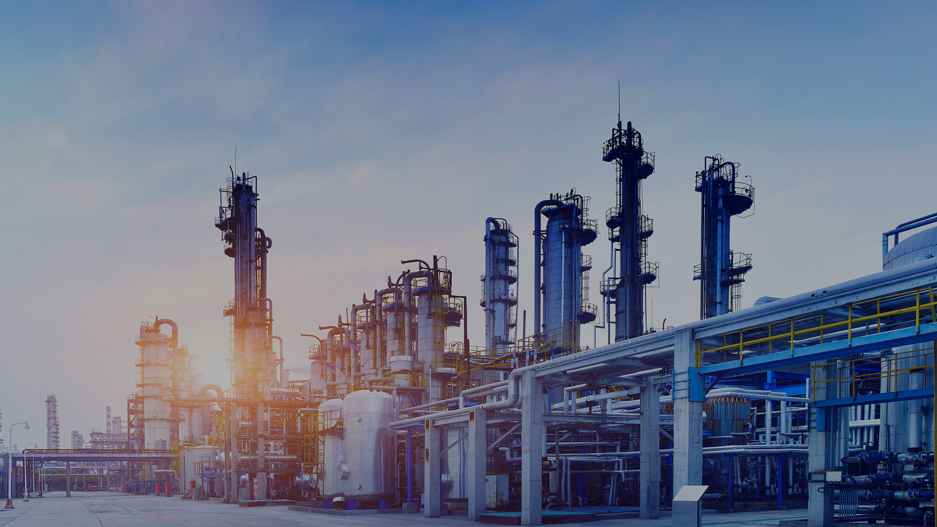 Chemistry and Chemical Engineering Chemistry and Chemical Engineering