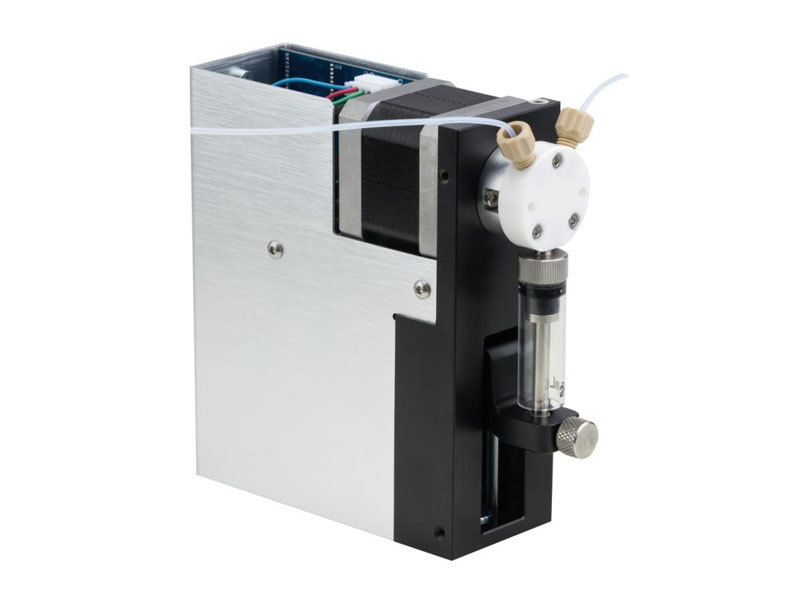 MSP30 Industrial Injection Pump
