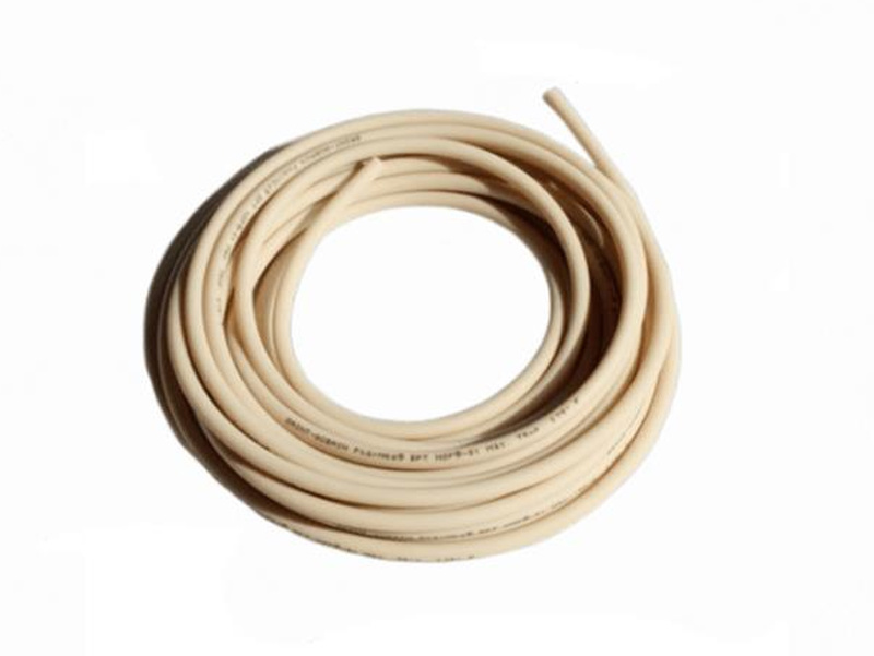 Import peristaltic pump tubing