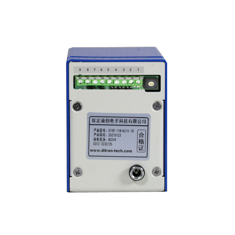  S100-11B+2KZ10-hm-PNG-2 