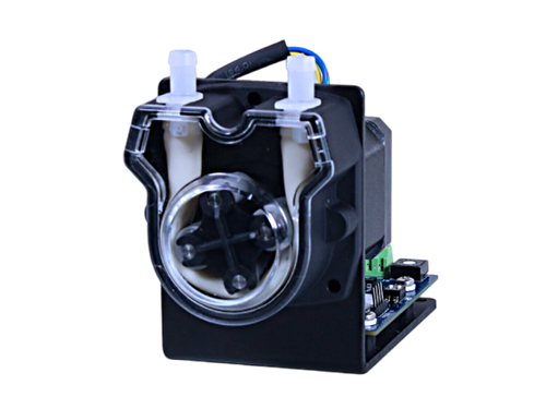 OEM peristaltic pump products OEM peristaltic pump products