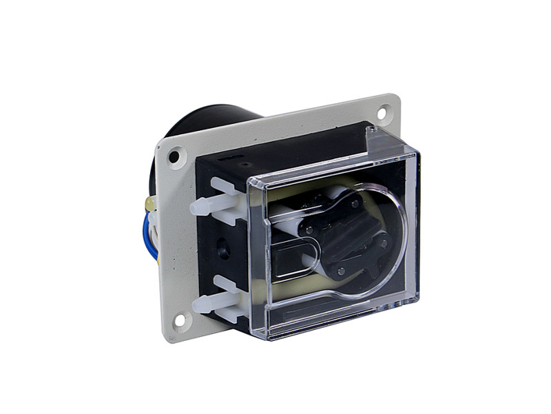 G-1J+TH15 AC synchronous motor
