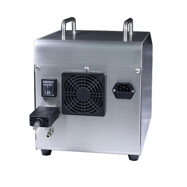  CL600G+YZ35-WK-X copy 