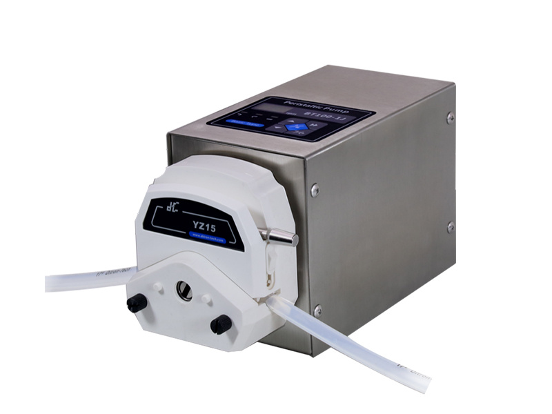 BT100-1J