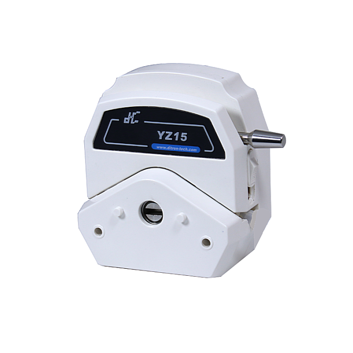 YZ15A-PNG-2022-zt_副本.png