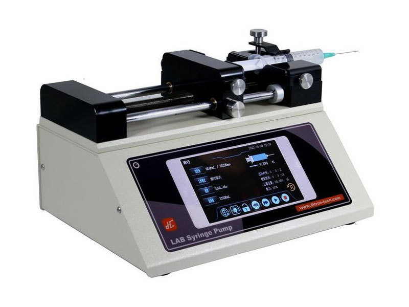 LAB-1A, LAB-1B