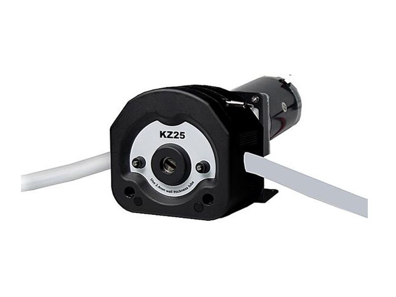 G-3Z+KZ25