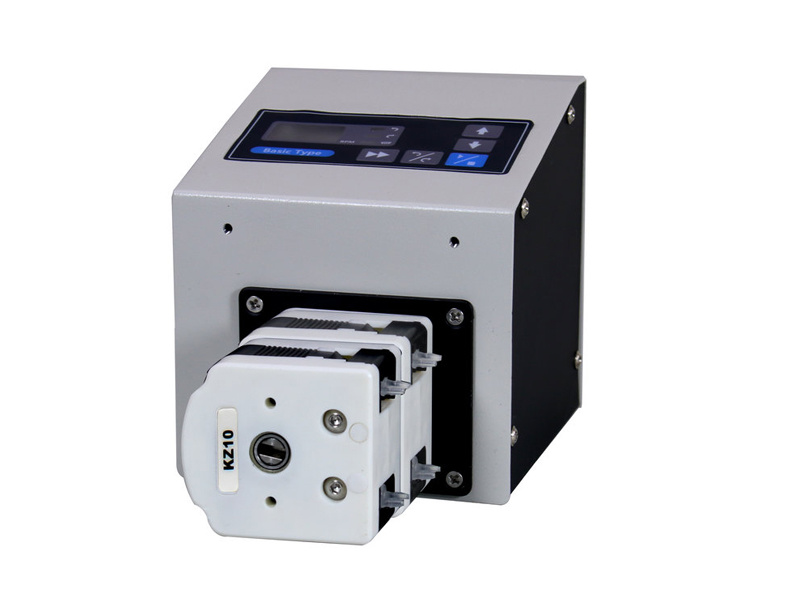 BT100(300)-3W