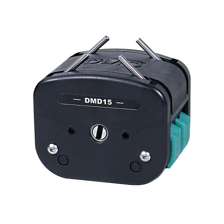  BT100-2J+DMD15-PNG-2 
