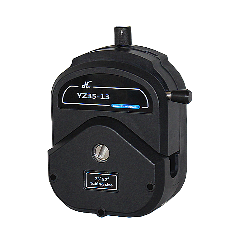 YZ35-ZT-1-2022