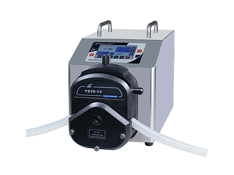 CL600G+YZ35-13