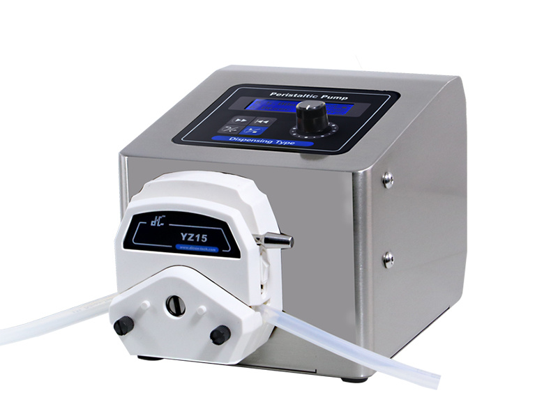 BT300-1F