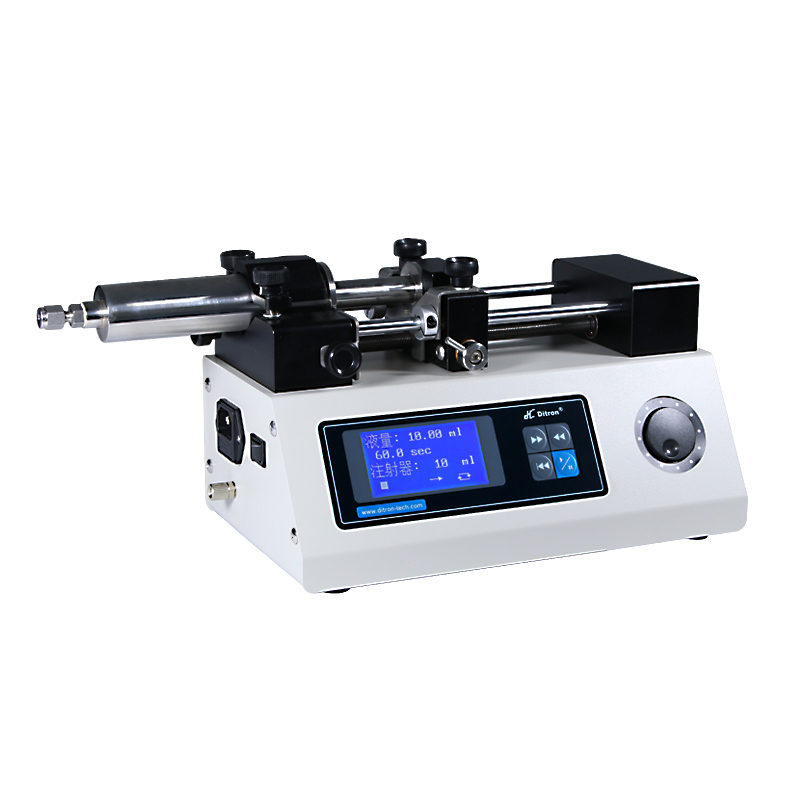 LP01-1BH High-pressure Injection Pump