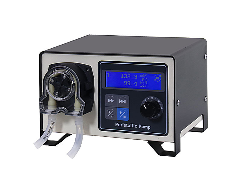BT100-2L, BT300-2L