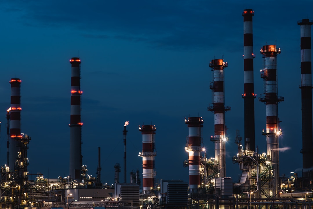 The difference between peristaltic pumps and chemical pumps