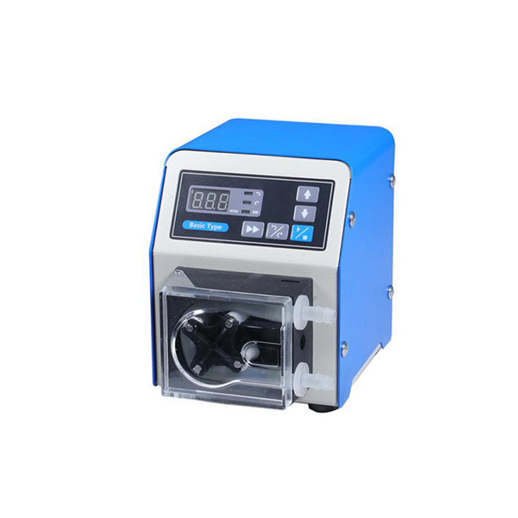 BT100(300)W+TH15S