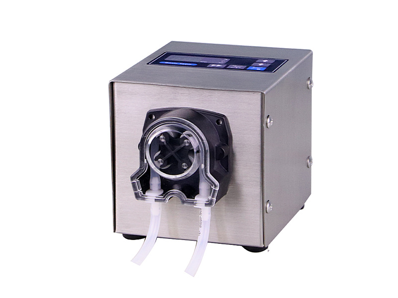 BT100-2W, BT300-2W