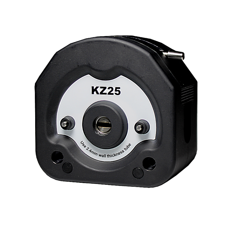  BT100-2J+DMD15-PNG-2 