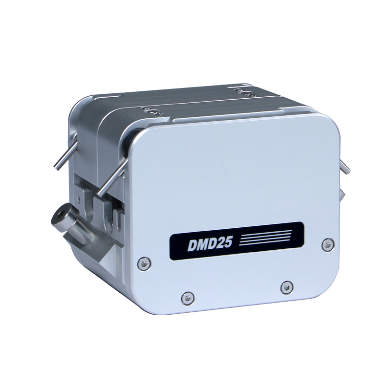 DMD25-CM-ZT