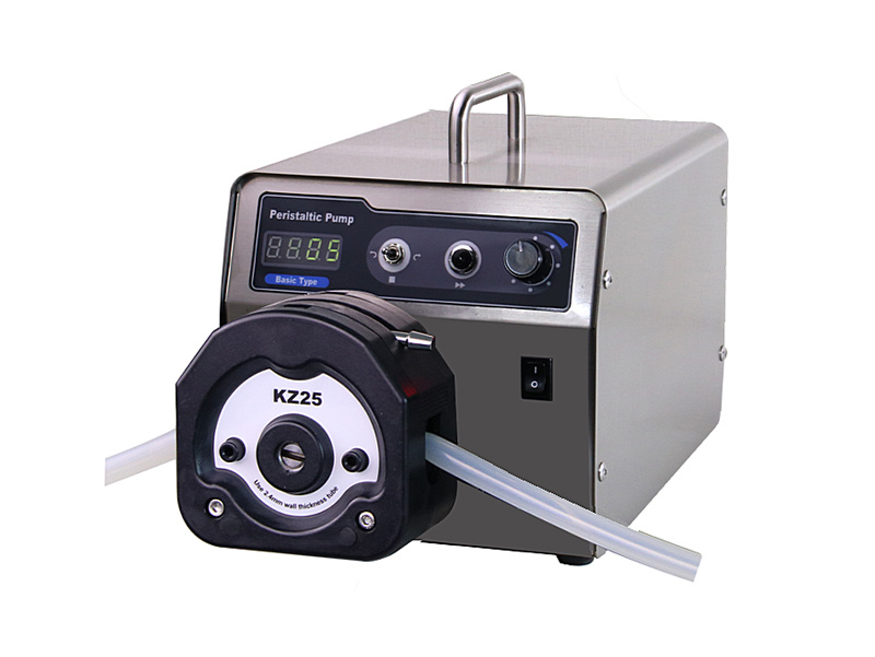 WT600-2J
