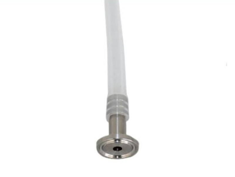 Anti-floating countersunk head