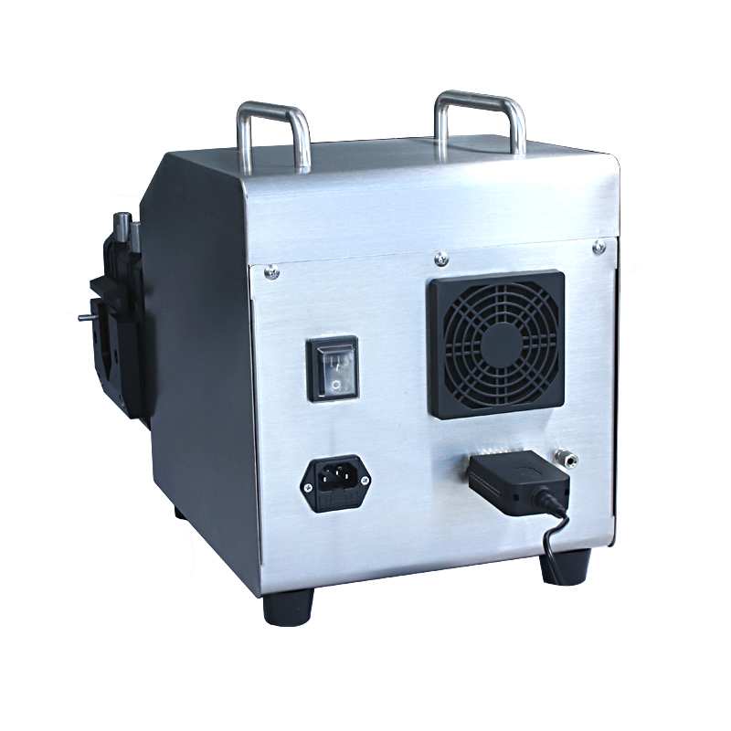  CL350P-BM-X Copy 
