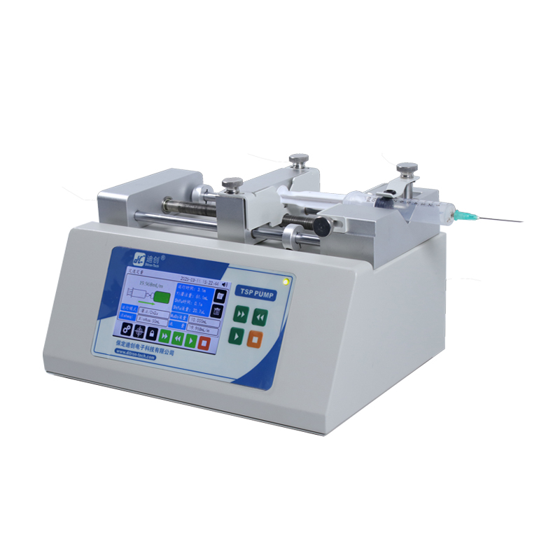 injection pump injection pump