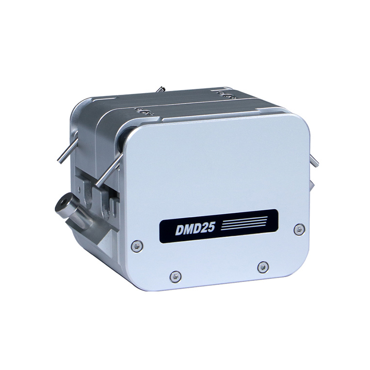 DMD25