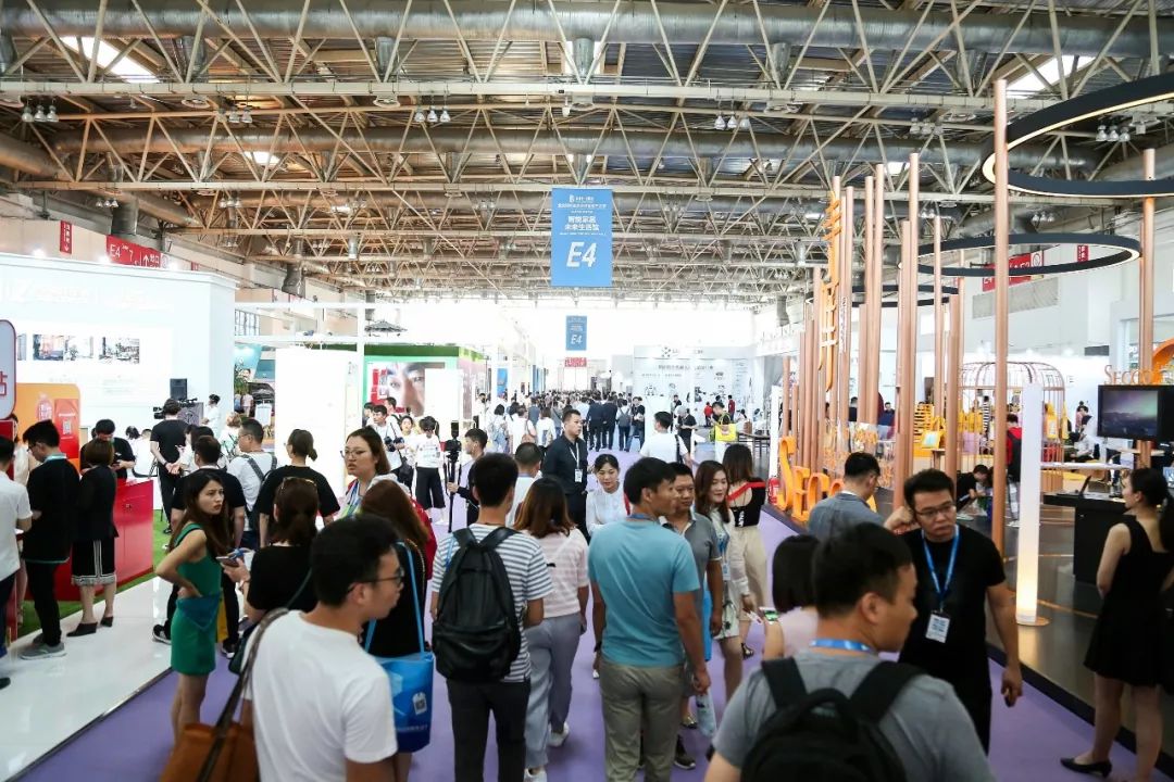 2025年9月10-12日，迪创电子将参加第21届北京分析测试学术报告会暨展览会