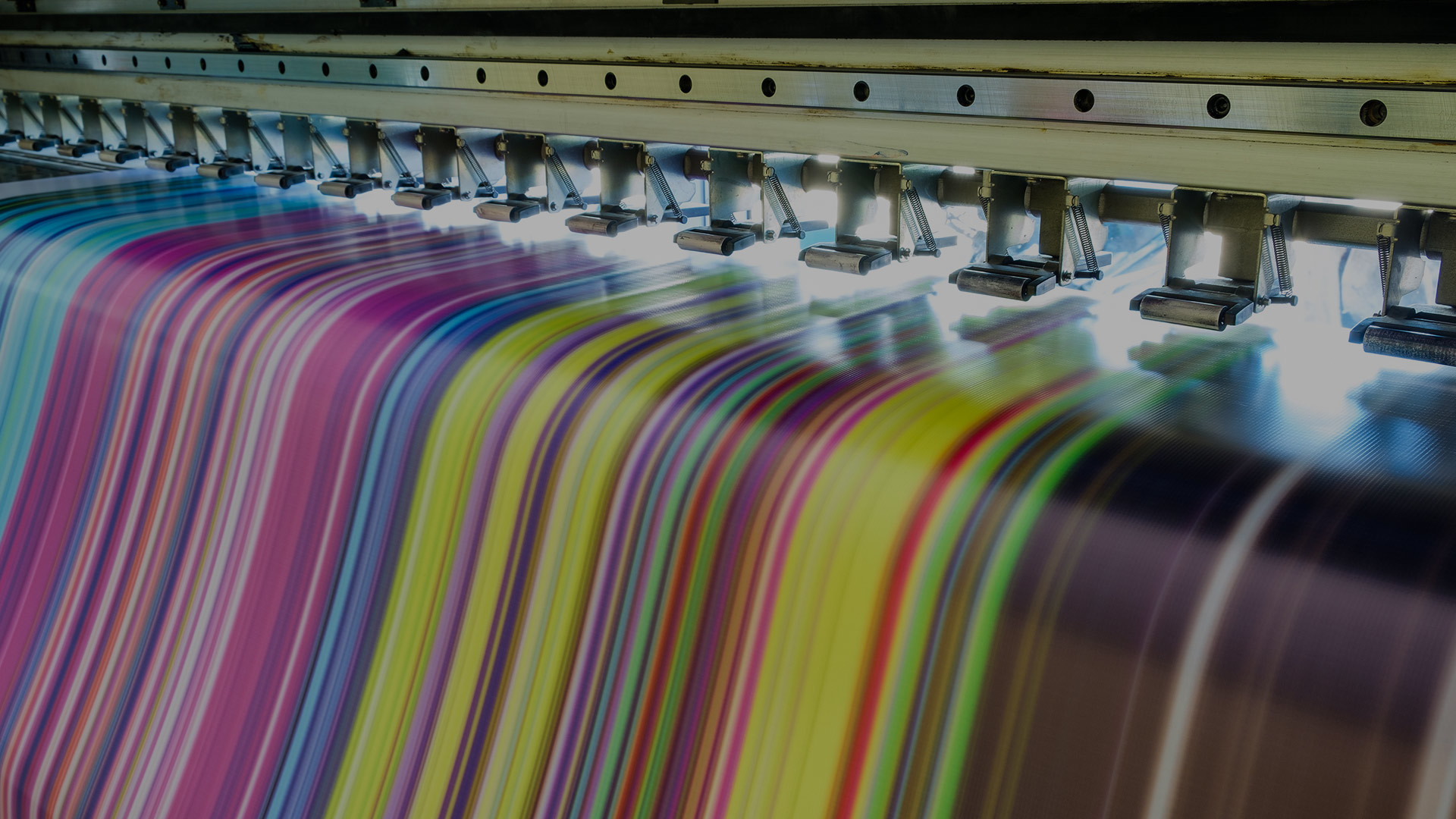Printing and Packaging Printing and Packaging