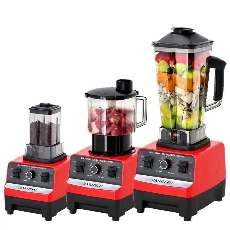 Machine à lait de soja multifonctionnelle, machine à aliments pour bébés fruits et légumes, machine à cuisiner, à broyer la glace et à mélanger