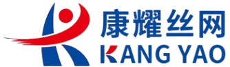 Kang Yao Wire Mesh