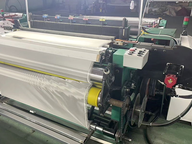 Product production equipment Product production equipment