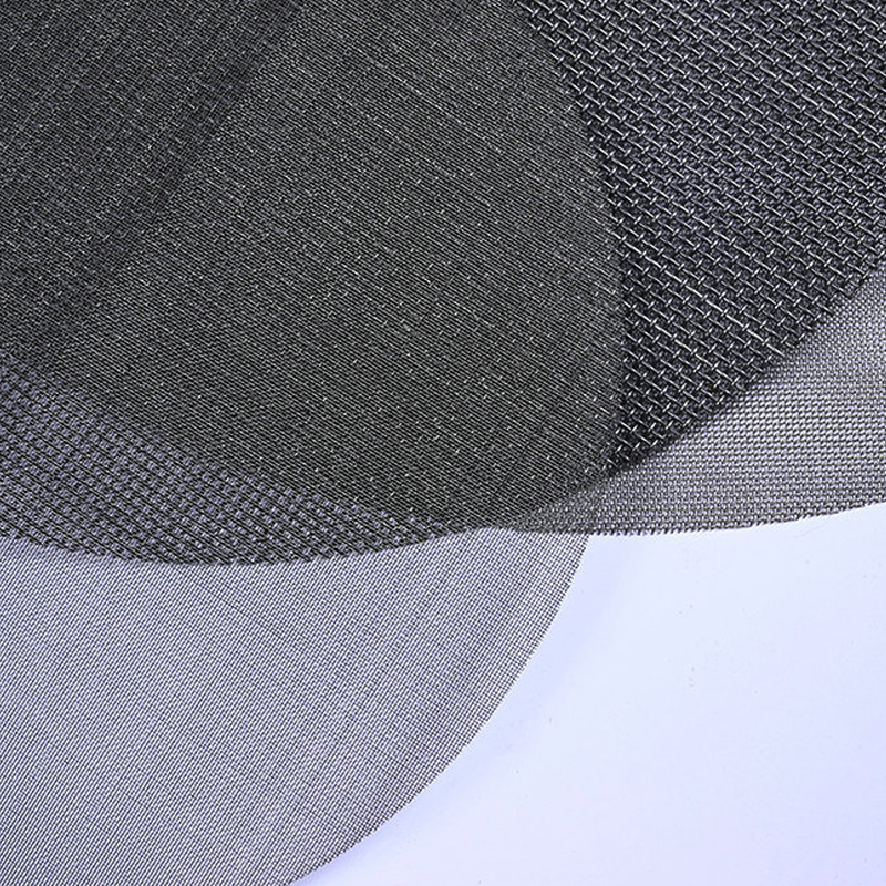Filter mesh