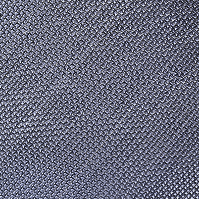 Stainless steel mesh