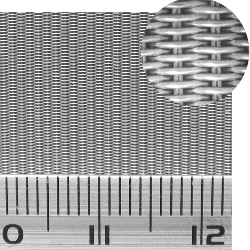 Seat-type net