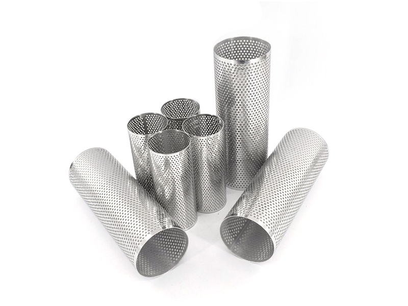 Filter cartridge