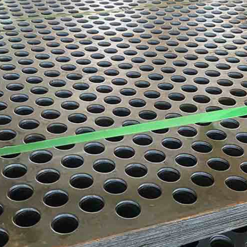 Stainless steel metal decorative mesh
