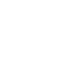 Quality Management Quality Management