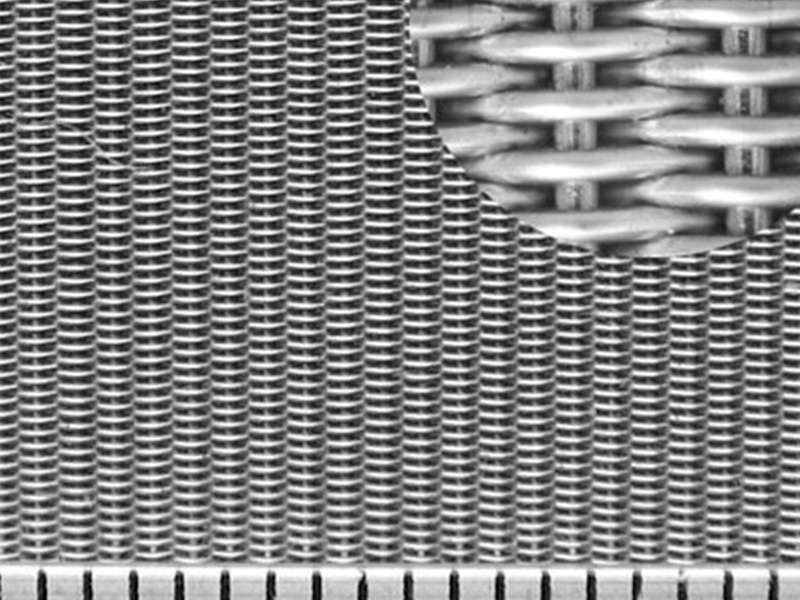 Seat net