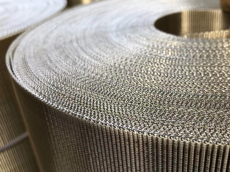 Seat-type net