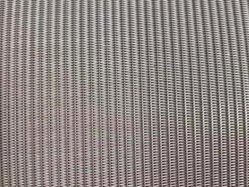 Seat-type net