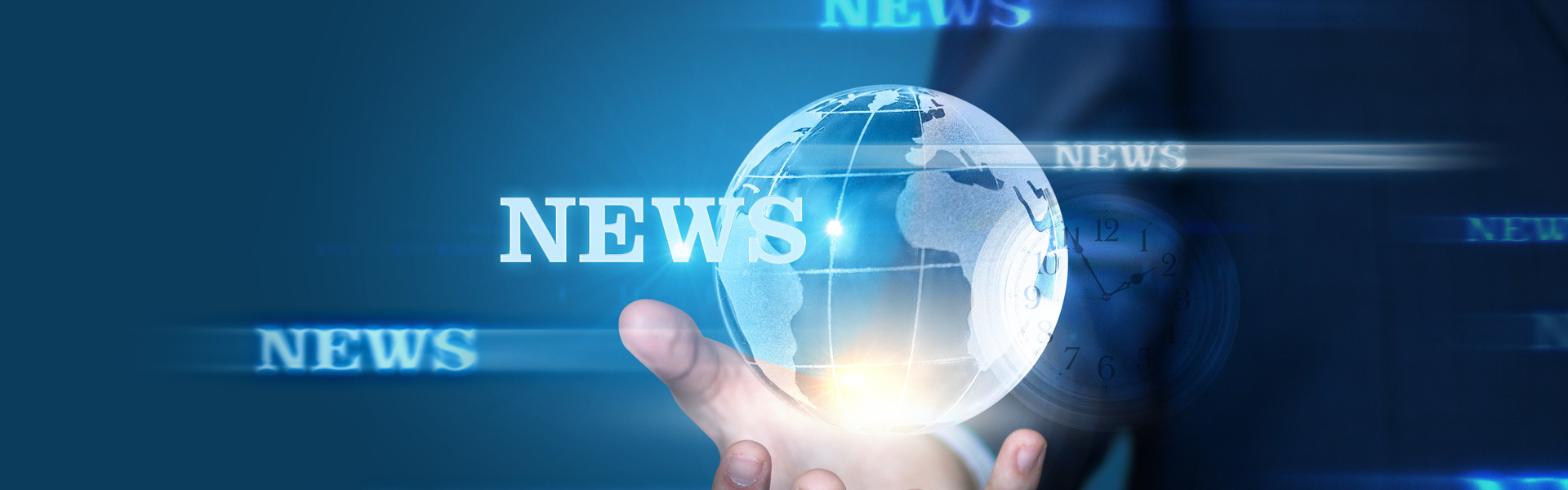 BLOG&NEWS