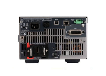 E36154A