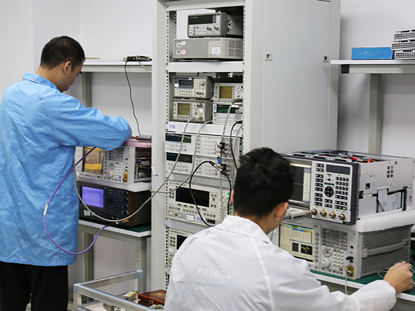 示波器是什么？示波器能用来干什么？