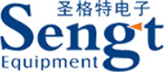 行业案例中的安立：创新与发展的新篇章