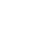 透气量理论计算公式